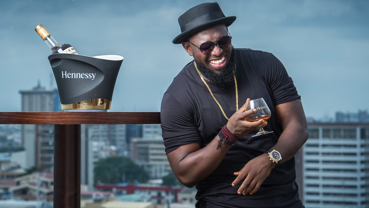 Successful African Business Models (Timaya)